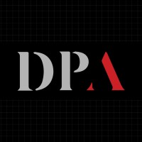 Defense Politics Asia Pte Ltd logo - Similar company to Galvanocare Gmbh