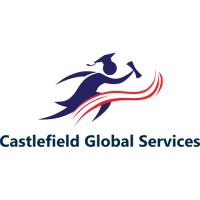 Castlefield Global Services logo - Similar company to Adi Energía