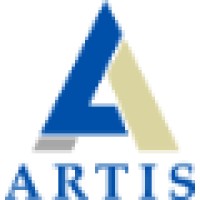 Artis Capital logo - Similar company to Your Practice Mastered, Llc