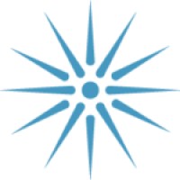 Polteco Inc. logo - Similar company to Beyondmachines