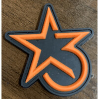 3star logo - Similar company to 3Star Electronics