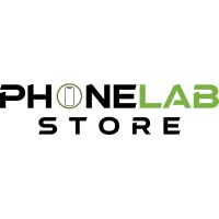 Phonelab Store logo - Similar company to Phonelab