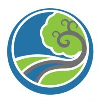 Cascades Estate Waiheke logo - Similar company to Frank Innovation & Transformation