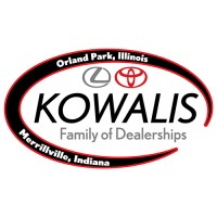 Kowalis Auto Group logo - Similar company to Infinity Technologies Inc