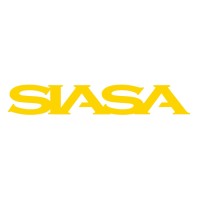 SIASA Seguridad industrial de Aguascalientes logo - Similar company to Sapsa De Aguascalientes