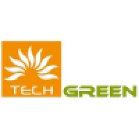 Tech Green Ltda.