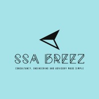 SSABREEZ