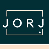 JORJ logo - Similar company to Ipv4 Brokers