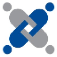 SmallBusinessAdvice.ie logo - Similar company to Bristol Safety Ltd. ⚓️