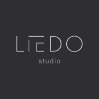 Liedo Studio logo - Similar company to Idv Design Studio