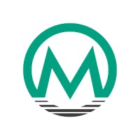 Macao Trading Group logo - Similar company to Koins Investment Society