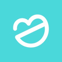 WeGoWhere logo - Similar company to Fusentech