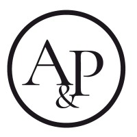 Atanasov & Partners | Law Firm logo - Similar company to Conformally - Get And Stay Privacy Compliant
