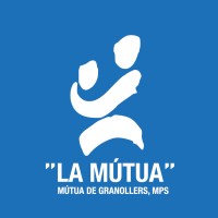 Mútua De Granollers