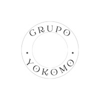 Grupo YOKOMO logo - Similar company to Kanka Perú