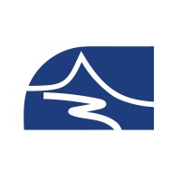 Olympus Technical Services, Inc. logo - Similar company to Ranch Resources