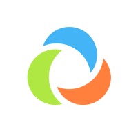 i3Forum logo - Similar company to Uswatours.Com