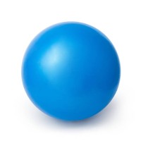 Blue Pro Source logo - Similar company to Koyo Solutions