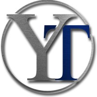 Yodha Tech logo - Similar company to Yodatech