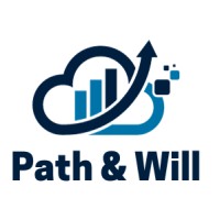 Path & Will Llc