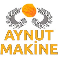 Aynut Makine logo - Similar company to Alturna