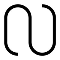 Neutra Architects logo - Similar company to Studio Henry