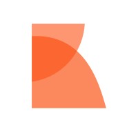 Roadmap Assessoria logo - Similar company to Art.Cont - Assessoria Contábil