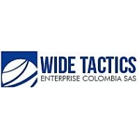 Wide Tactics Enterprise Colombia Sas