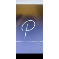 Penshurst Insurance Services Ltd logo - Similar company to Addingstone Insurance Solutions Ltd
