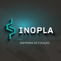 Inopla logo - Similar company to Metalopires