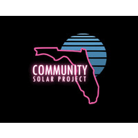 Community Solar Project logo - Similar company to Community Solar Advisors