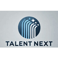Talent Next logo - Similar company to Fortinet                                                                              | Ai | Partner