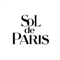Sol de Paris logo - Similar company to Espace Dali Paris