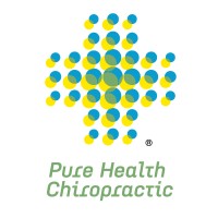 Pure Health MN logo - Similar company to Pure Mn