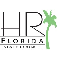 HR Florida State Council, Inc. logo - Similar company to Ohio Shrm State Council, An Affiliate Of The Society For Human Resource Management (Shrm)