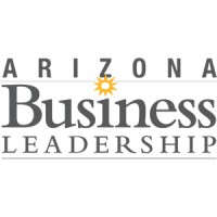 Arizona Business Leadership logo - Similar company to Valor Pavement Solutions, Inc