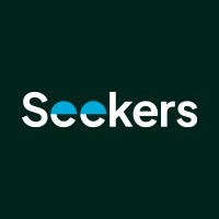 Seekers logo - Similar company to Perry Bishop