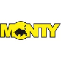 Monty
