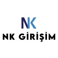 NK Girişim Mühendislik logo - Similar company to Eksage Mühendislik Ve Danışmanlık