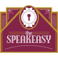 Denver Speakeasy