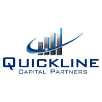 Quickline Capital Partners logo - Similar company to Casa Lending Solution