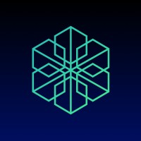 HLTH.network logo - Similar company to Nucode Tech Capital