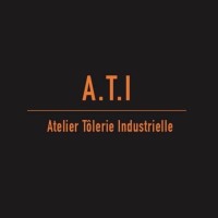 Atelier Tôlerie Industrielle ATI logo - Similar company to Open&Close