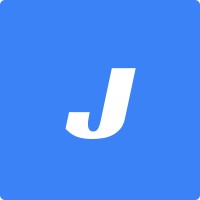 Jumpseat logo - Similar company to Netzeroai