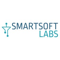 Smartsoft Labs logo - Similar company to Tactic Systems