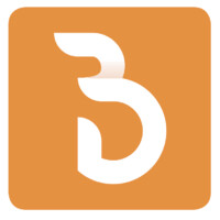 DigiBMarketing logo - Similar company to Aeinc.