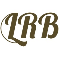 Latvijas Restorānu biedrība/ Latvian Restaurant Association logo - Similar company to Hedonya