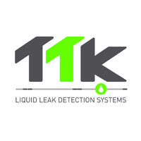 TTK logo - Similar company to Idi