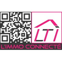 La Toile Immobilière By CL Conseils logo - Similar company to Clconseils