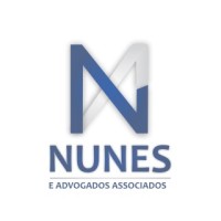 Nunes e Advogados Associados logo - Similar company to Prodout